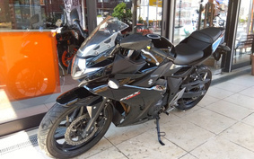 SUZUKI GSX250R DN11A