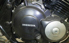 HONDA CB400SF 1998 NC31