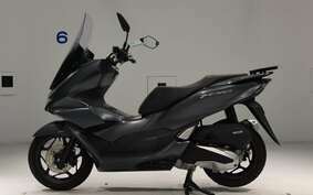 HONDA PCX 160 KF47