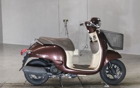 HONDA GIORNO AF70