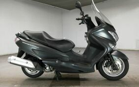 SUZUKI SKYWAVE 200 (Burgman 200) CH41A