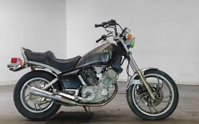 YAMAHA XV400 SPECIAL 1988 26M