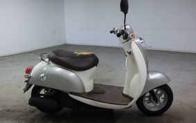 HONDA CREA SCOOPY AF55