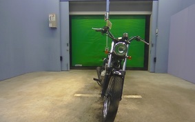 SUZUKI GRASS TRACKER NJ4BA