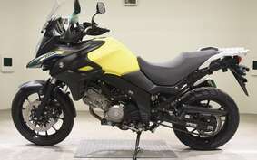 SUZUKI DL650 ( V-Strom 650 ) A 2019 C733A