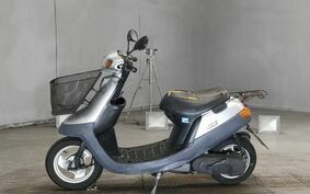 YAMAHA JOG APRIO SA11J