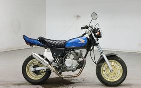 HONDA APE 50 AC16