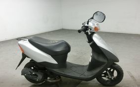 SUZUKI LET's 2 CA1PA