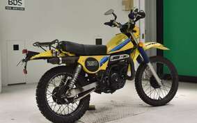 SUZUKI TS250 TS2504