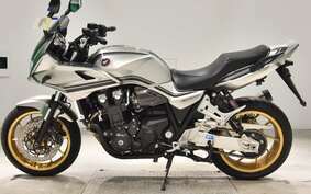 HONDA CB1300SB SUPER BOLDOR 2022 SC54