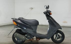 SUZUKI LET's 2 CA1PA