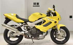 HONDA VTR1000F 2002 SC36