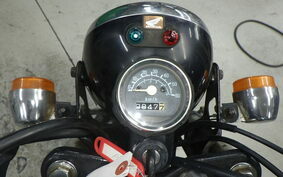 HONDA APE 50 AC16