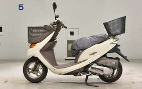 HONDA DIO CESTA GEN 2 AF68