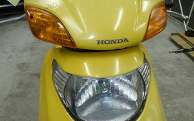 HONDA SPACY 100 JF13