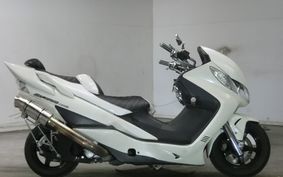 SUZUKI SKYWAVE 250 (Burgman 250) S CJ43A