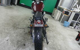 YAMAHA VIRAGO 250 3DM