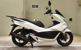 HONDA PCX125 JF56