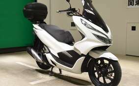 HONDA PCX125 JF81