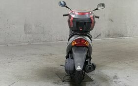 SUZUKI ADDRESS V125 G CF4EA