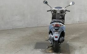 HONDA DIO CESTA AF62