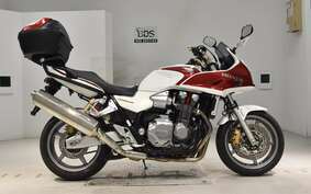 HONDA CB1300SB SUPER BOLDOR A 2012 SC54