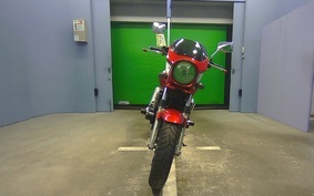 HONDA CB400SFV-3 2007 NC39