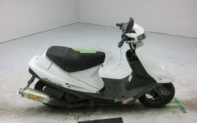 SUZUKI ADDRESS V100 CE11A