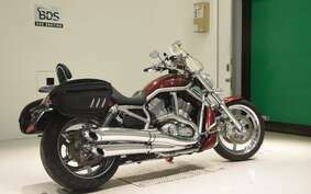 HARLEY V-ROD 1250 2011