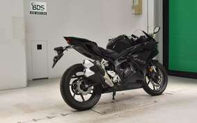 HONDA CBR250RR A MC51