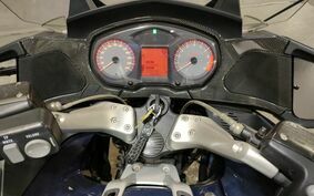 BMW R1200RT 2007 0368