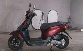 HONDA MANY CTOR AF79