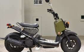 HONDA ZOOMER AF58