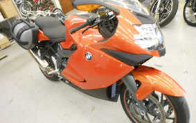 BMW K1300S PREMIUM LINE 2009 0508