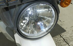 HONDA BENLY 50 AA05