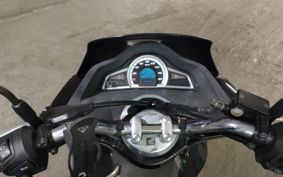 HONDA PCX125 JF56