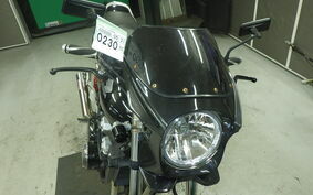 HONDA CB400 SUPER BOLDOR VTEC 2005 NC39