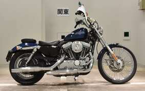 HARLEY XL1200V 2012 LF3