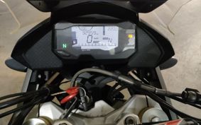 BMW G310GS 0G02