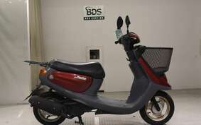 YAMAHA JOG POCHE SA08J