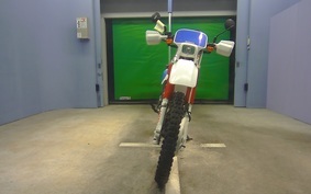 HONDA XLR250R GEN 3 MD22