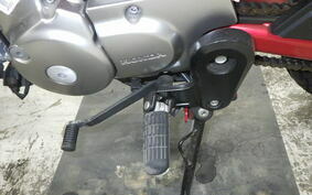 HONDA MONKEY 125 ABS JB02