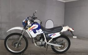 HONDA XL250 DEGREE MD26