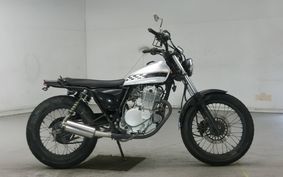 SUZUKI GRASS TRACKER BigBoy NJ47A