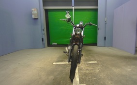 SUZUKI GRASS TRACKER NJ47A