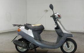 YAMAHA JOG APRIO SA11J