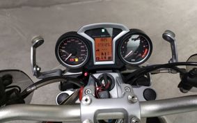BMW R1200R 0400