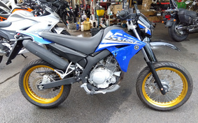 YAMAHA XT125X 7401