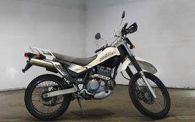 KAWASAKI SUPER SHERPA 2002 KL250G