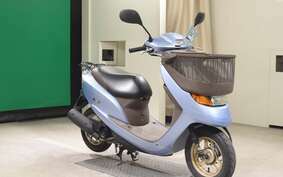 HONDA DIO CESTA GEN 2 AF62